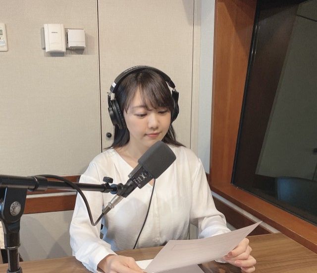 2月25日（金）SONG LIST