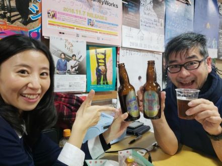 1月2日（水）Song List♪