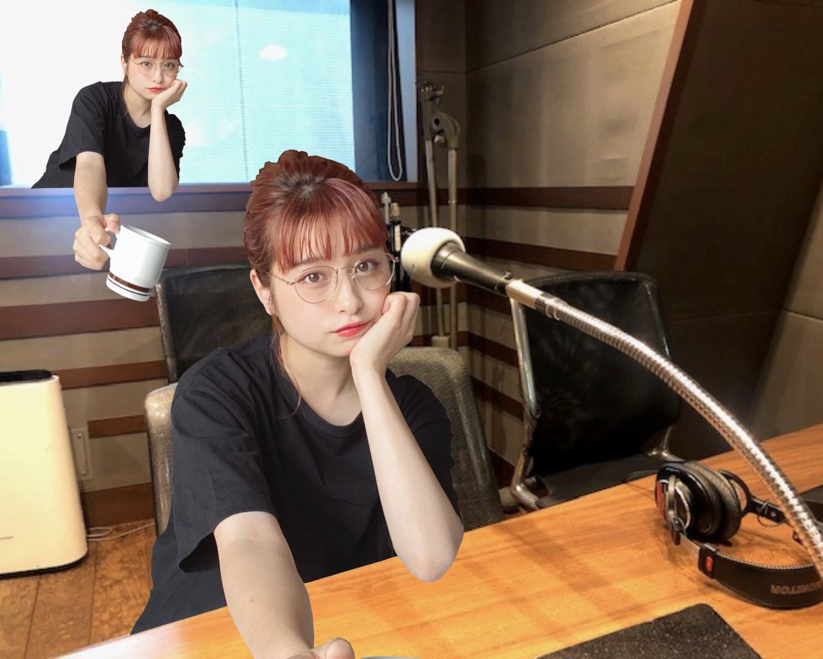 涼しくなってきましたね～10月突入！