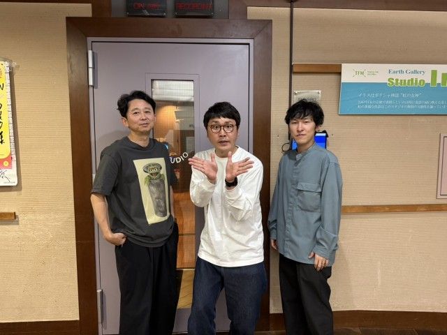 ２０２５．５．４