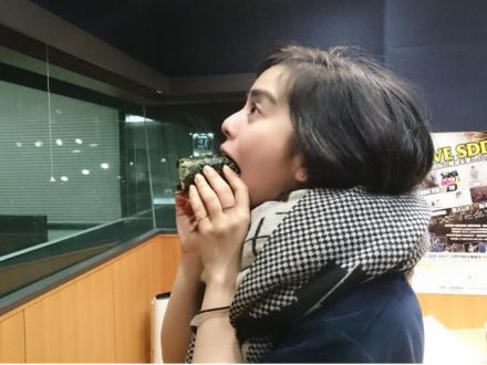 2月3日（木）担当：ロバータ