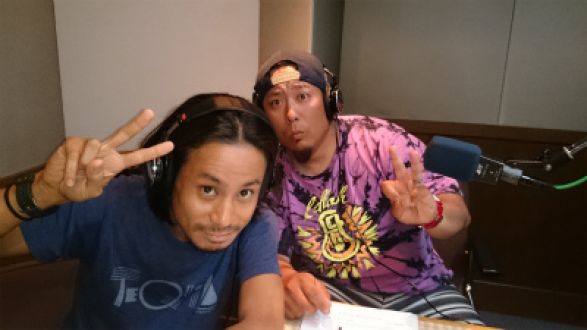 今週のwww!!は・・・