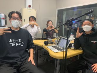 第36回　和牛のオリンピック