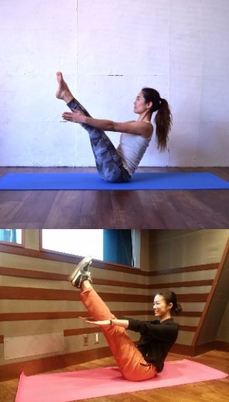 5月23日（月）今日の1コマ