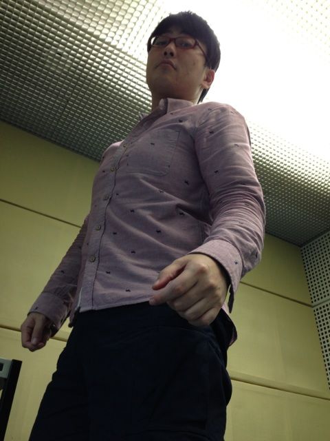 2014年9月12日（金）～超BIG～