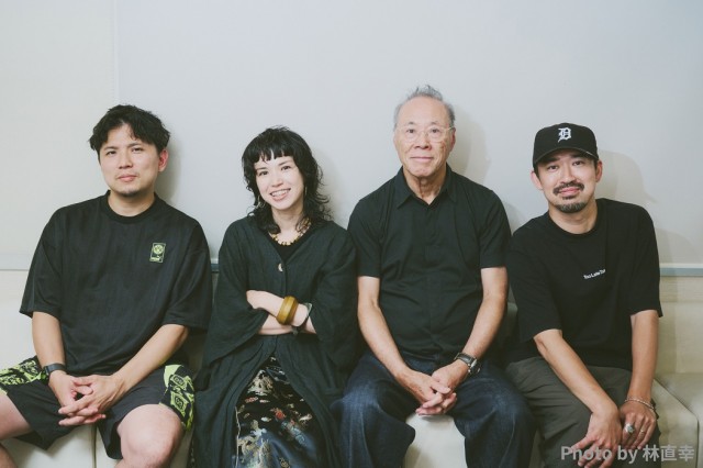 【オンエア情報（ver.3）】8月25日(日)～9月22日(日)各局順次OA！TOKYO FM追加