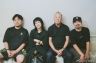 【オンエア情報（ver.3）】8月25日(日)～9月22日(日)各局順次OA！TOKYO FM追加