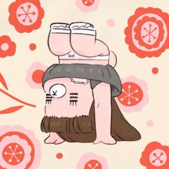 6月25日のプレイリストはコレサワさん