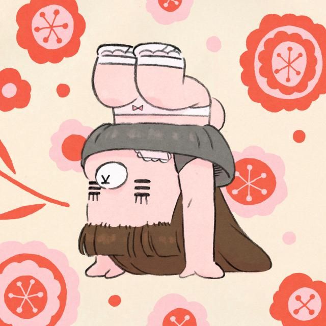 6月25日のプレイリストはコレサワさん