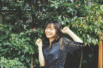 久しぶりのスタジオ収録で新谷ゆづみがリスナーからの「歌の考古学」メールに答えます！