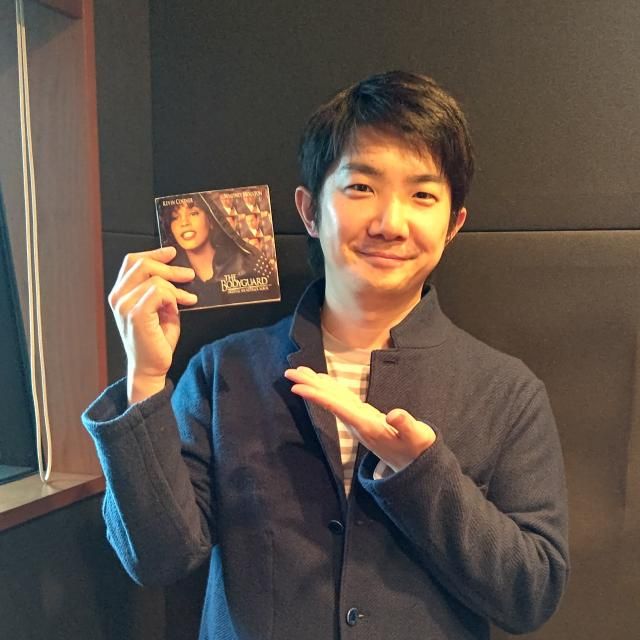 史上最高のラヴストーリー♪