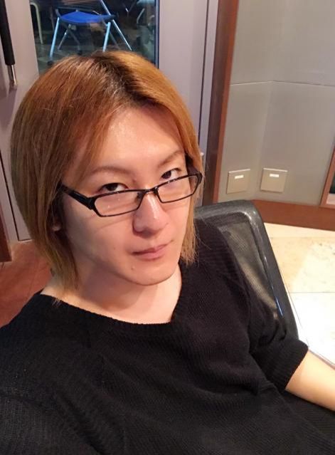 ( 'ω'o[ 今週のせるふわかしん ]o