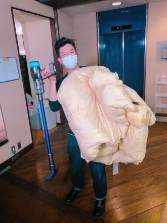 ジャパネットたかたラジオショッピングSP