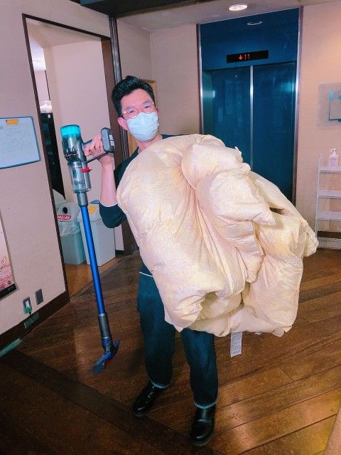 ジャパネットたかたラジオショッピングSP