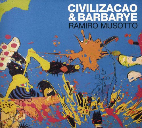 2015年1月15日（木）特集