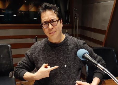 1月28日（火）担当：玉川太福【ゲスト】WAY WAVE