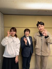 わくわくニスト #43 【 冷凍食品 】山本純子／［前編］