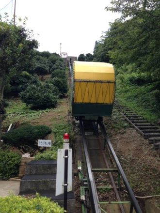 藤井悠のいただき＠ゴルフ再び！