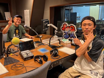 【7/17まで】募集中だったもの✉️