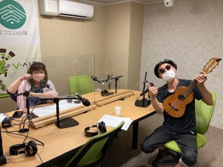 おがっちのレトロ本舗「おまけコーナー」8月12放送分