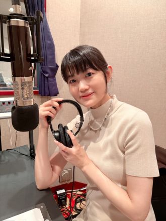 8月31日(月)SONG LIST