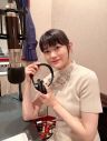 8月31日(月)SONG LIST