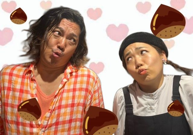 2024年10月15日(火)放送終了