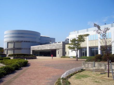 天の川銀河には何個ぐらいの恒星、つまり星があるか。