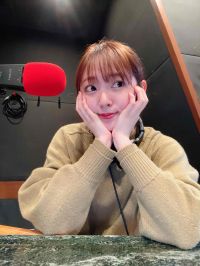 #30 まだまだEasy To Smile（アフタートーク）