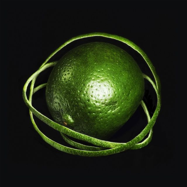 1457要のある音楽【インディーズとか、オルタナティブ、僕もよくわからないジャンルなんですけども、ほんとに素晴らしい音楽がまだまだ隠されているもんでございます・・・ビッグ・シーフ、アルバム「ダブル・インフィニティ」大特集！！】