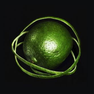 1457要のある音楽【インディーズとか、オルタナティブ、僕もよくわからないジャンルなんですけども、ほんとに素晴らしい音楽がまだまだ隠されているもんでございます・・・ビッグ・シーフ、アルバム「ダブル・インフィニティ」大特集！！】