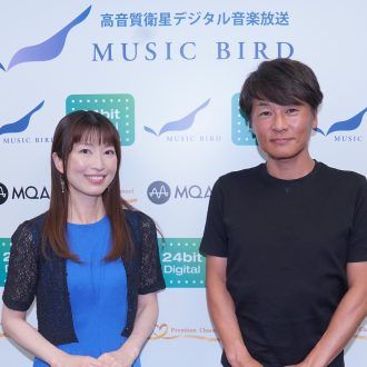 地方の魅力を最大限に引き出し、地域の発展と繁栄に貢献することを目指しています