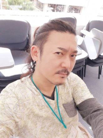 2021年5月6日(木)【コロコロしたはなし】