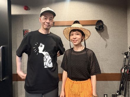 第22回：放送後記