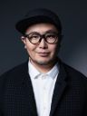 #36 GUEST：三浦崇宏 前編