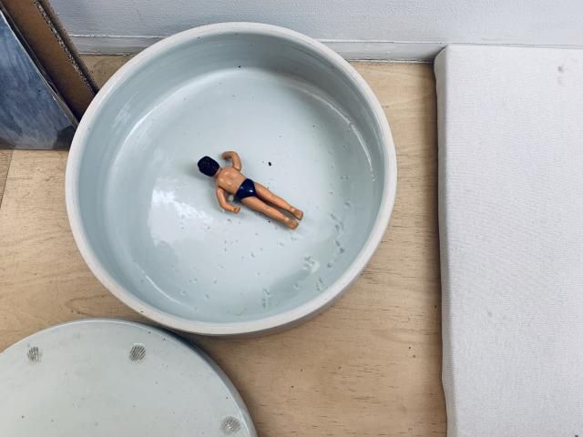 7月3日(金) 今日の1コマ♪