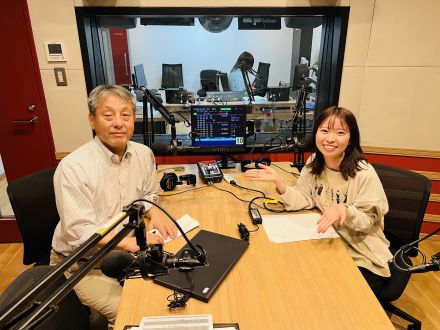防災Café(2026.05.08)
