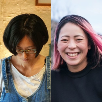 ハートフルデイズvol.182