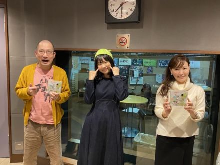 2022年11月6日 サンフリこんかいのまとめ