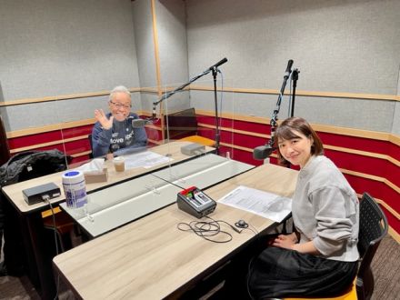 谷村新司caféダンディズム　新曲の舞台裏大公開♪