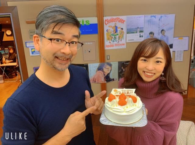 12月3日（木）Song List♪