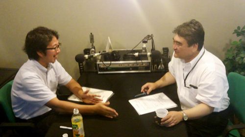 市民が主役！ドイツの電力システム改革