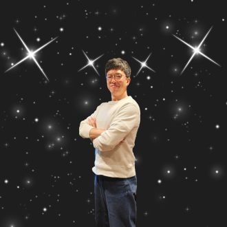 4月1日（月）のAuDee♪♪