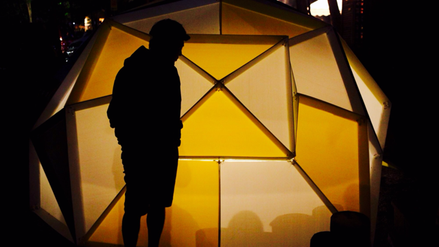 9月16日（水）担当：村上祐資