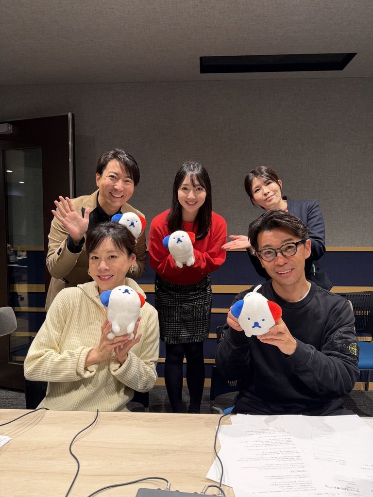 ホットスタッフpresents『ホットなお仕事トーク』_56