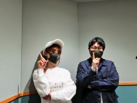 2021.2.3～　冬のリクエスト大会！