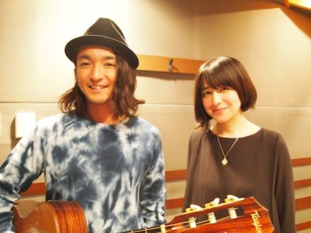 11月14日（金）オヒル ノオト