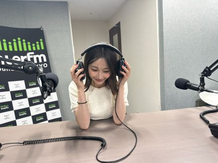 #106（地上波#50）優しさってなんだろう