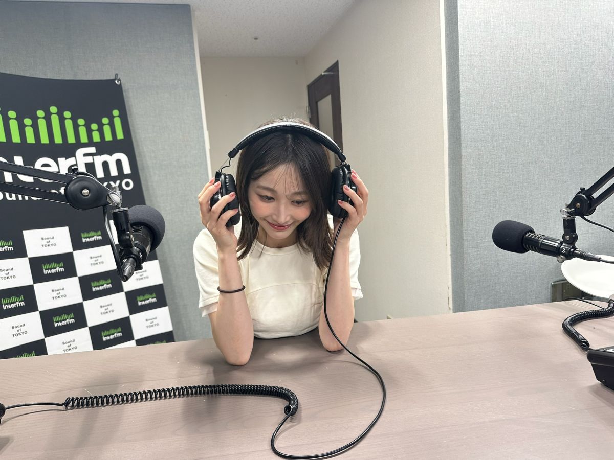 #106（地上波#50）優しさってなんだろう