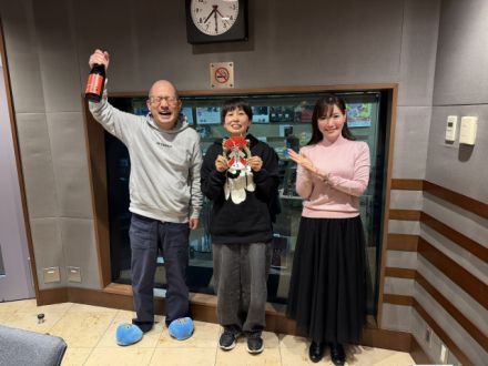 2026年1月4日サンフリこんかいのまとめ